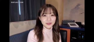 只能在海外上映的成人色不雅视频- 高清在线观看